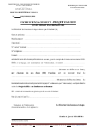 Fiche_Engagement_Projet_Galilee.pdf